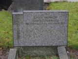 image of grave number 490022